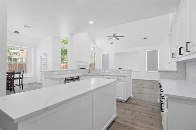 Building Photo - 4201 Iron Ln