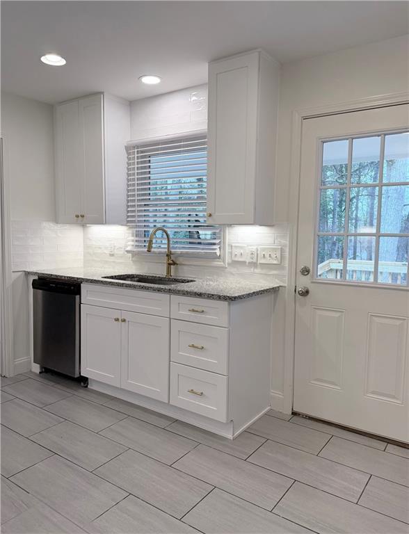 Building Photo - 1863 Mt Vernon Rd