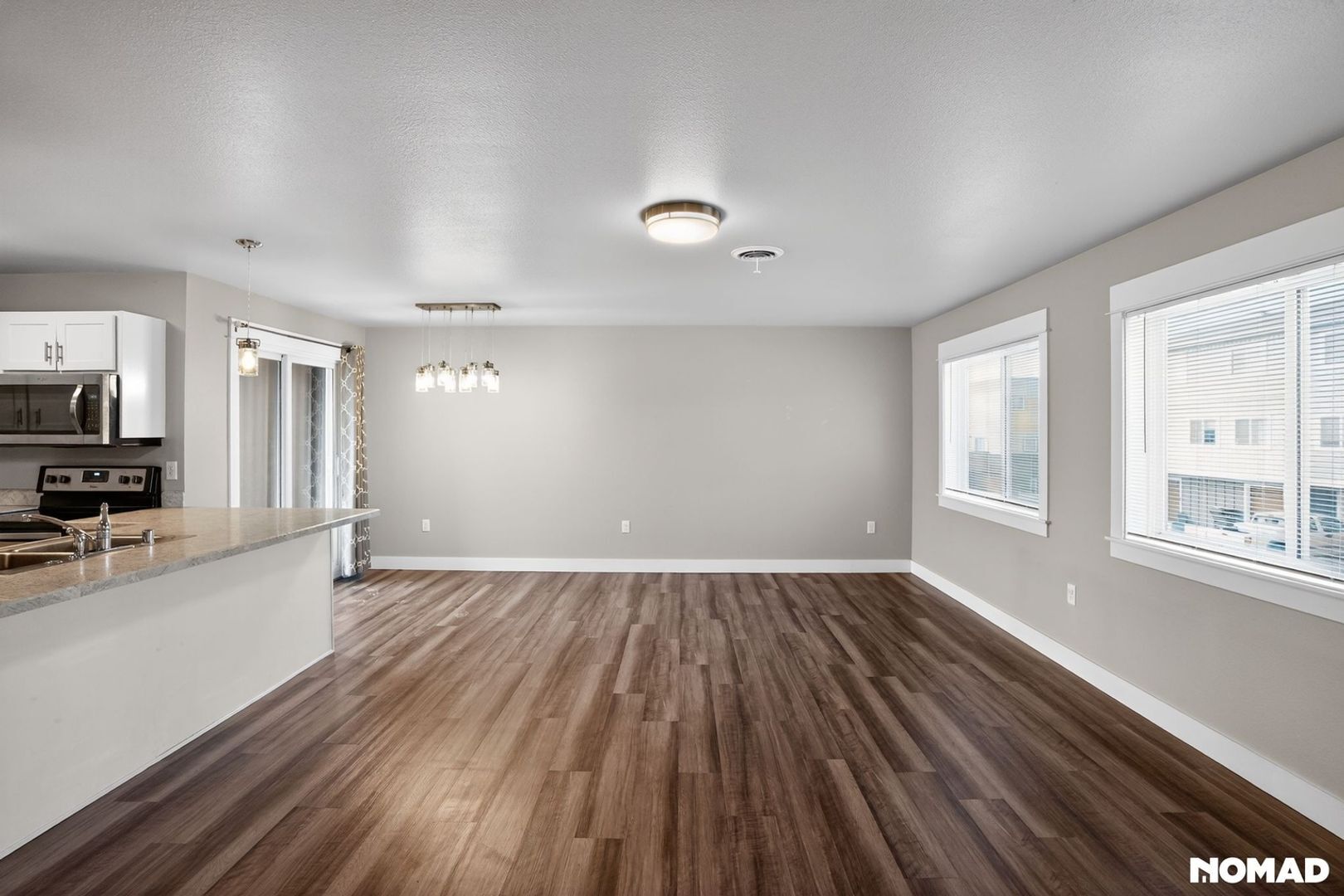 Building Photo - 3106 Boulder Ave