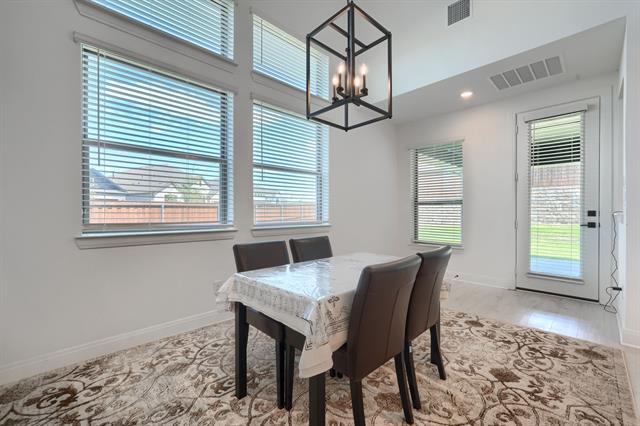 Building Photo - 1348 Bay Laurel Rd