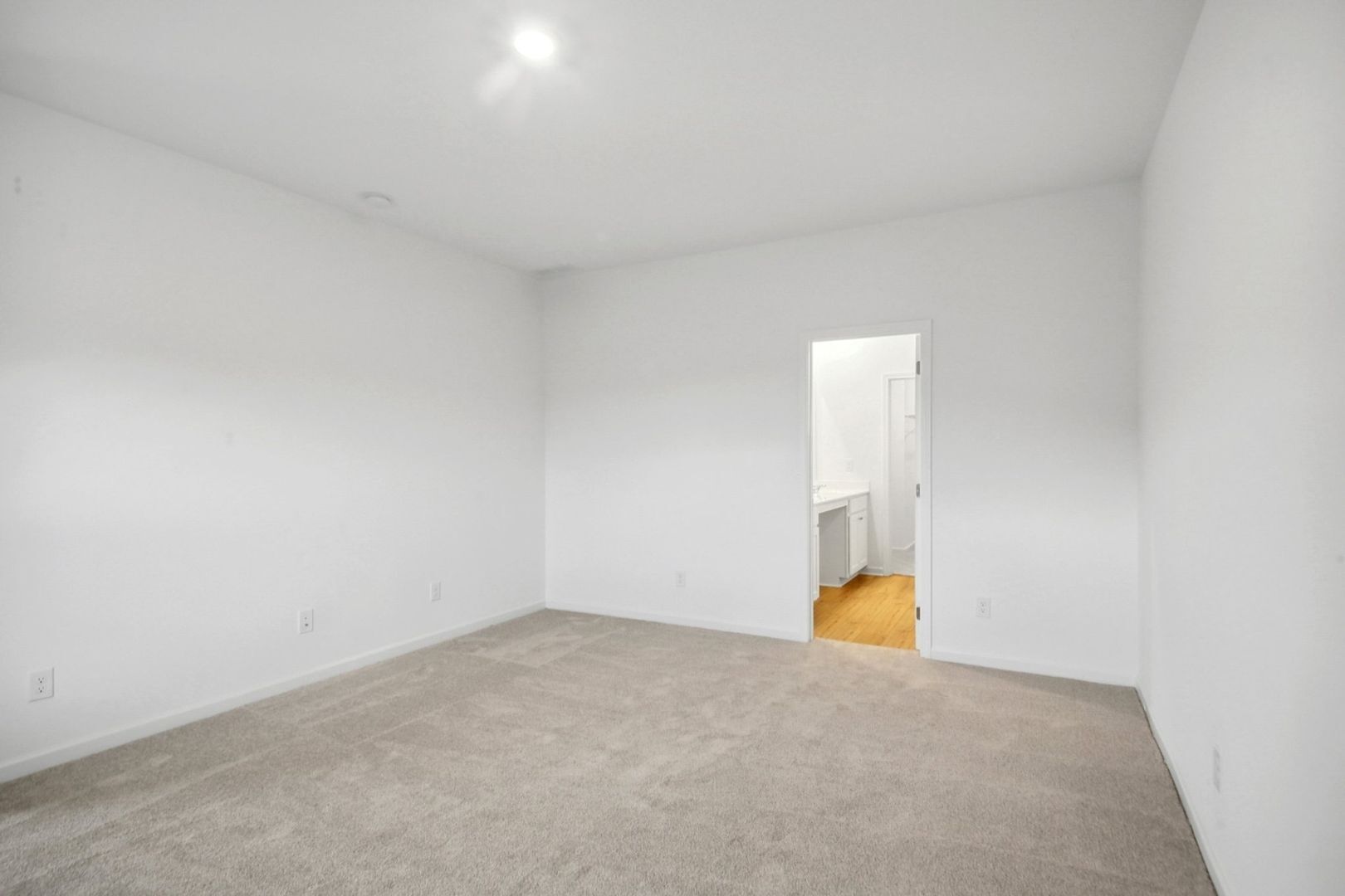 Building Photo - 3853 Rustic Barn Wy