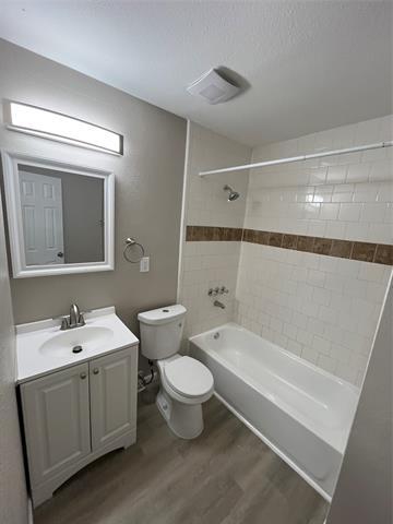 Building Photo - 1512 Conner Dr