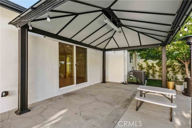 Building Photo - 8027 Grove St