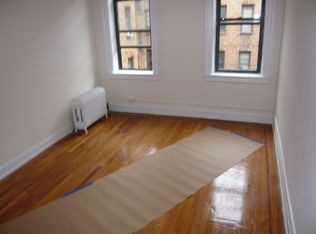 Building Photo - 4865 Broadway Ave