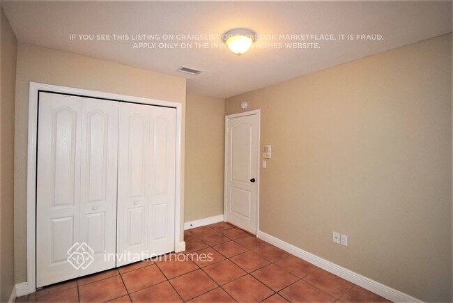 Building Photo - 14336 NW 88th Ave