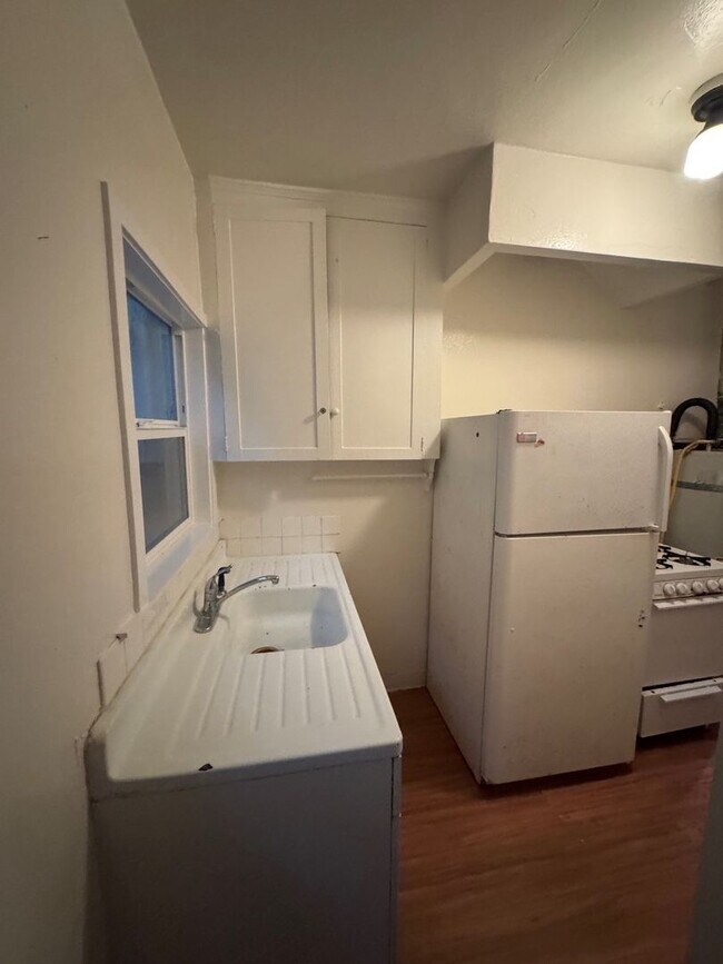 Building Photo - COO Holdings, LLC