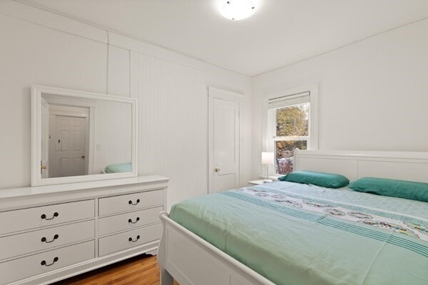 Building Photo - 10 Minthorne St