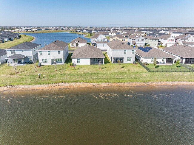 Building Photo - 9405 Serapis Wy