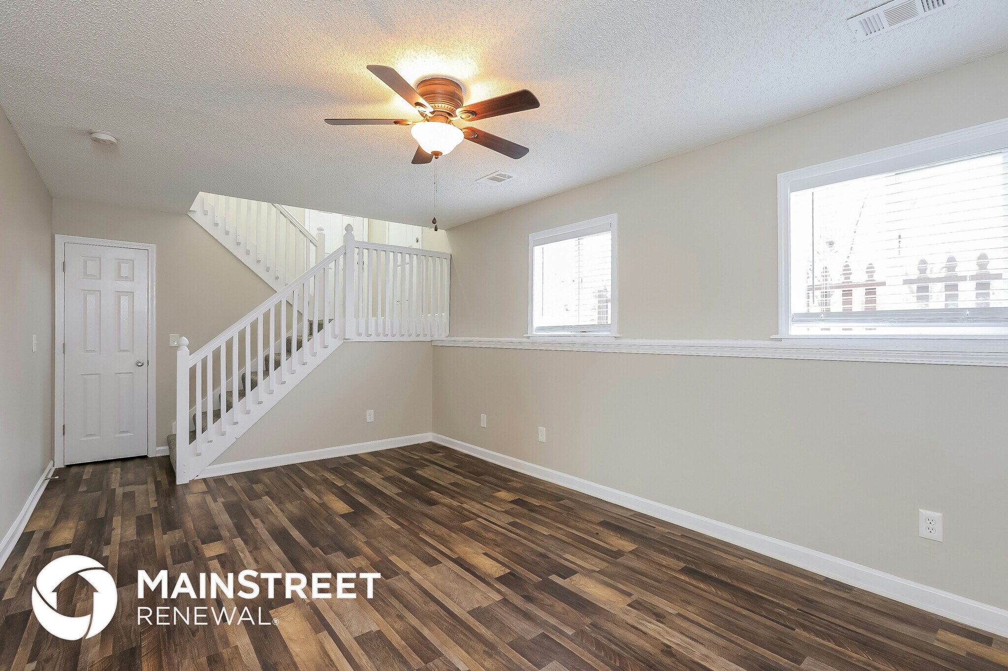 Building Photo - 19246 E Ponca Dr