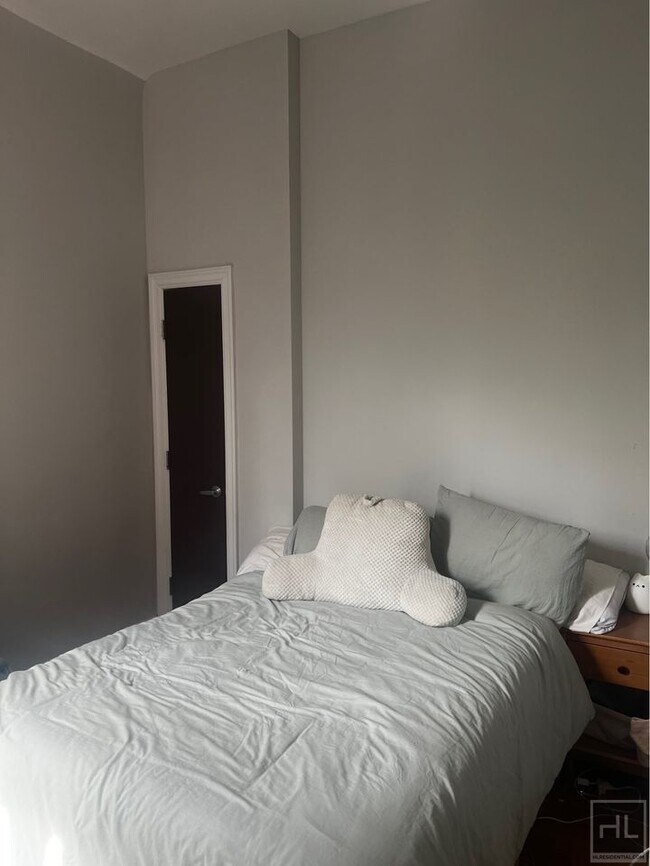 Building Photo - WEST 139 STREET