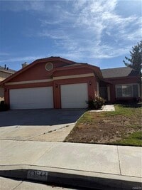 Building Photo - 43644 Serenity Ct