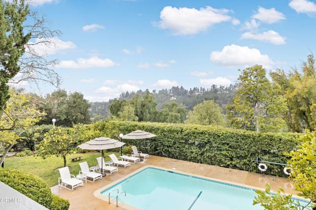 Building Photo - 190 Arroyo Terrace