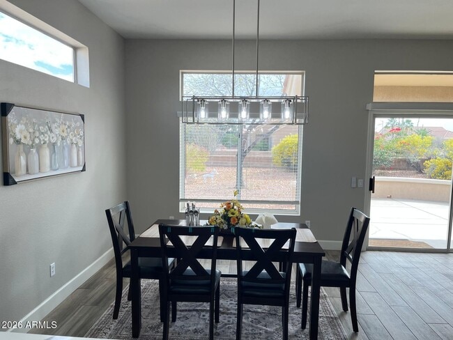 Building Photo - 14608 W Horizon Dr