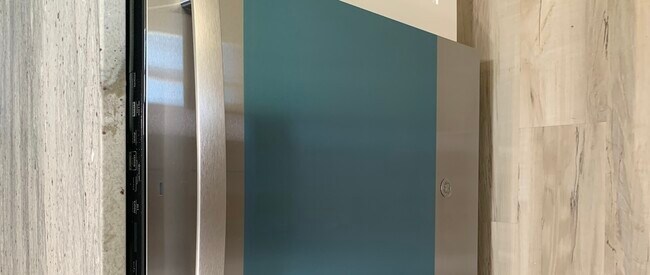 Building Photo - 8141 W 84th Pl