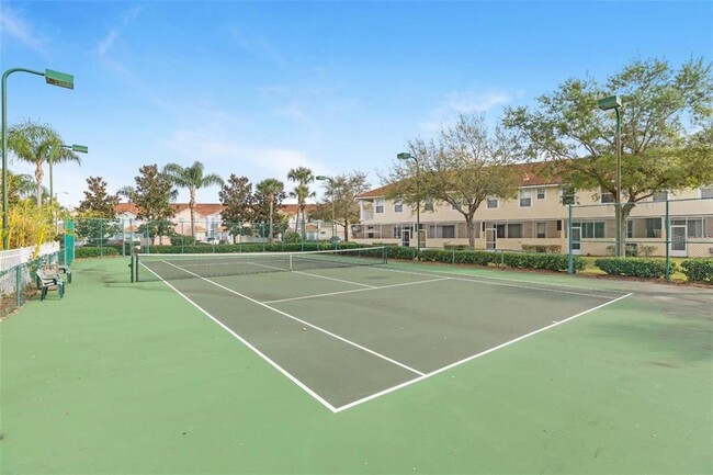 Building Photo - 1218 S Beach Cir
