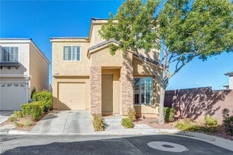 Building Photo - 6158 Adams Bay Ave