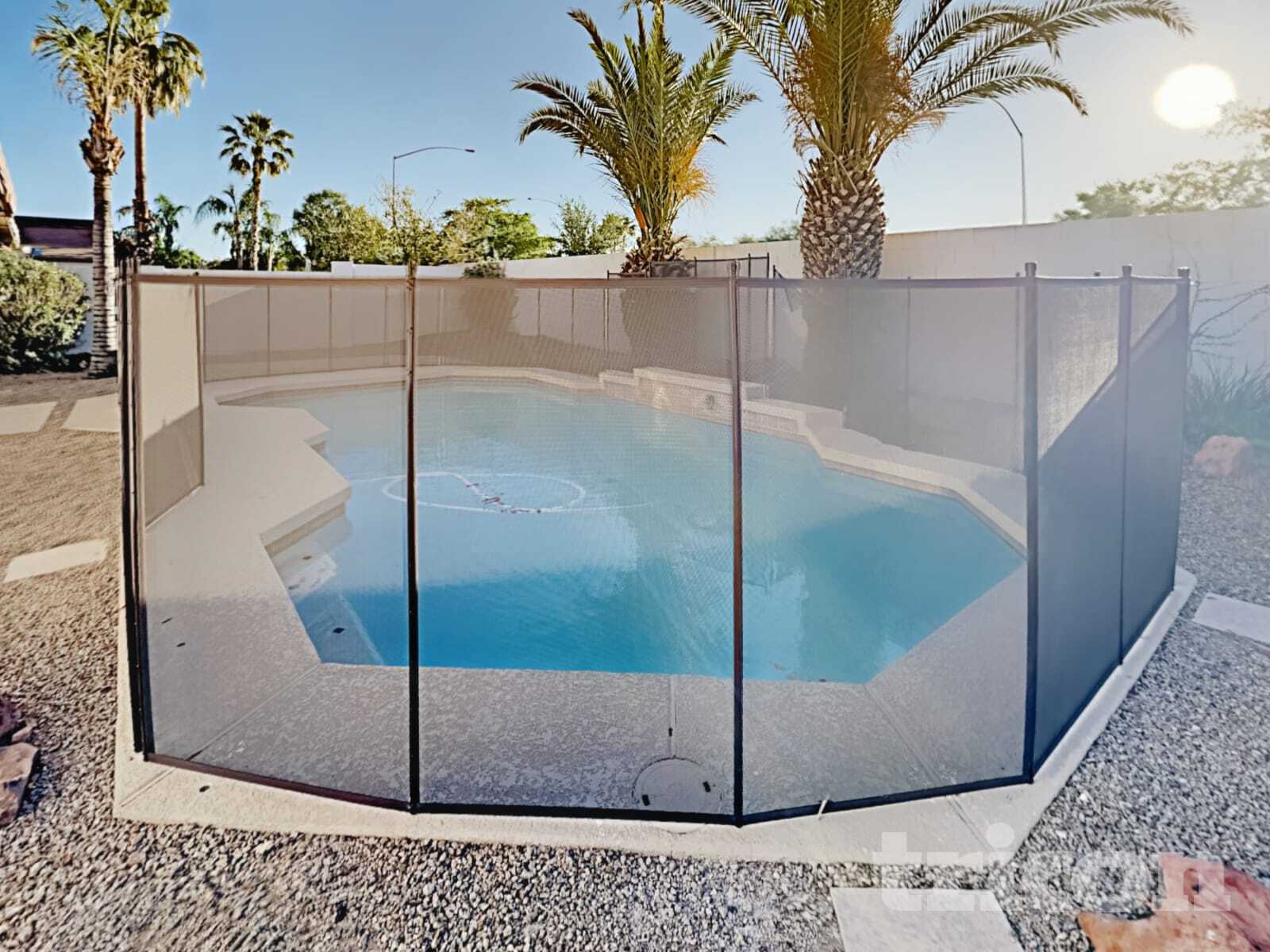 Building Photo - 3021 S Woodruff