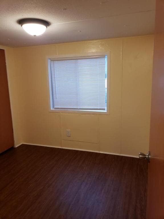 Building Photo - 245 Weaverville Hwy