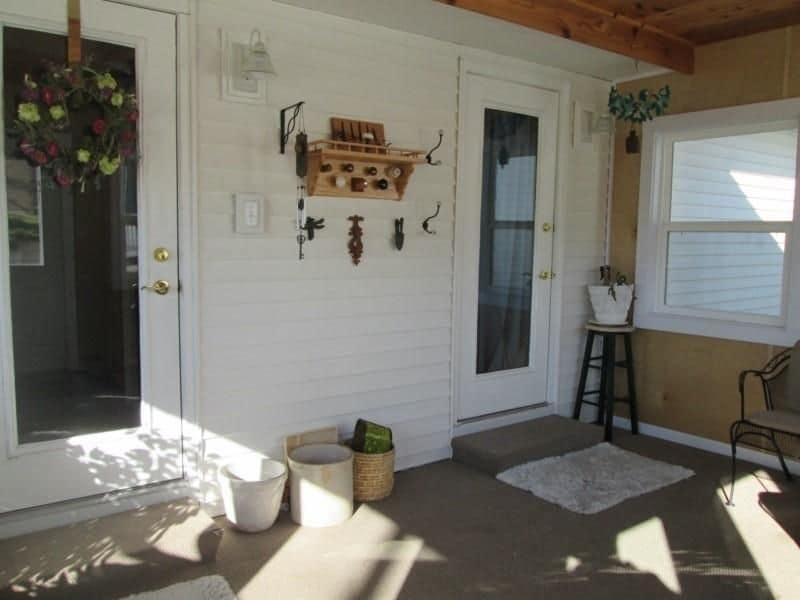 Building Photo - 5988 State Rd 80