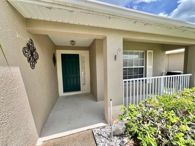 Building Photo - 2749 Callaway Ln