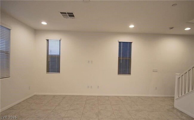 Building Photo - 6475 Perch Coo Ave