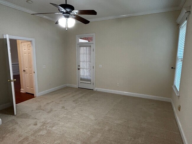 Building Photo - 2500 Grier Cir