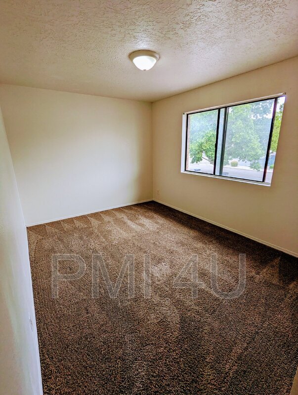 Building Photo - 315 Dorado Pl SE