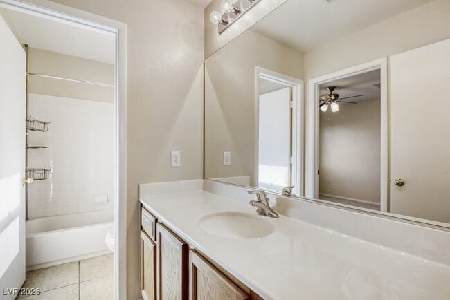 Building Photo - 10230 Lupine Meadow Dr