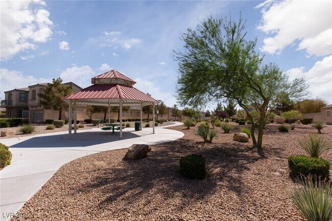 Building Photo - 3545 Las Animas Ct
