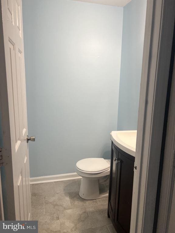 Building Photo - 1208 Athens Ct