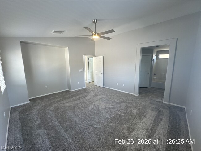 Building Photo - 7359 Prussian Green St