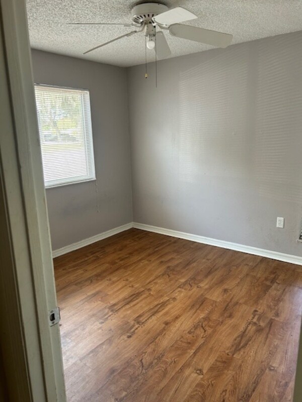 Building Photo - 1113 Ohio Ave