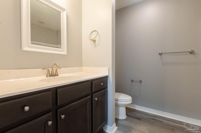 Building Photo - 3328 Broadview Cir