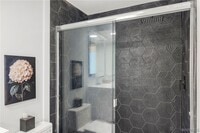 Building Photo - 5411 Village Station Cir
