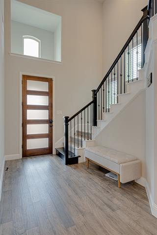 Building Photo - 4505 Ivory Horn Dr