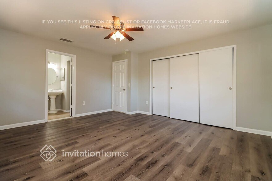 Building Photo - 1316 Gulf Rd