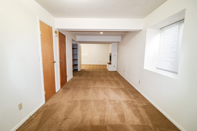 Building Photo - 5505 Chad Ct