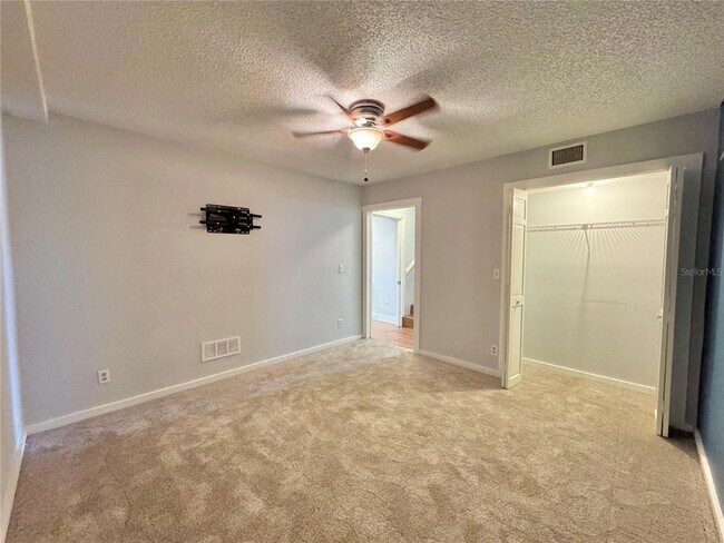 Building Photo - 2410 Hartridge Point Dr W