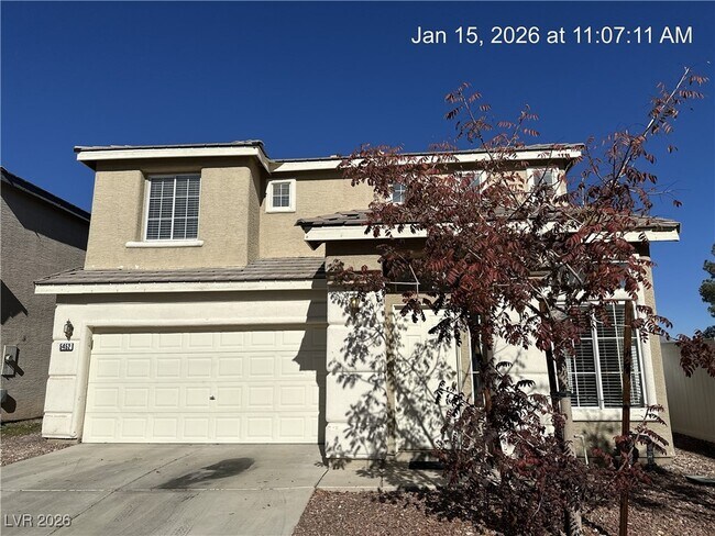 Building Photo - 5452 Cape Jasmine Ct