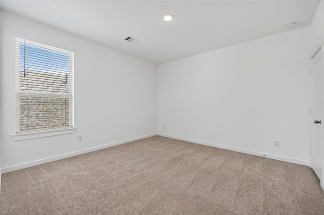 Building Photo - 6118 Waterman Lk Ln