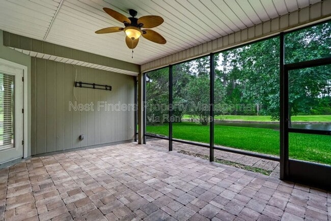 Building Photo - 412 Chattan Way