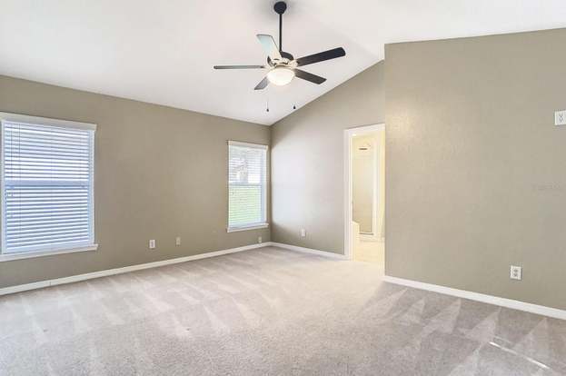 Building Photo - 2355 Hadley Way