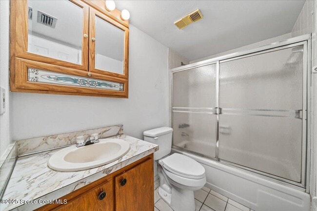 Building Photo - 3150 N Harbor City Blvd