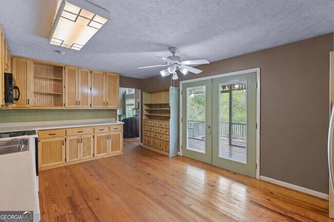 Building Photo - 6780 Johnson Rd