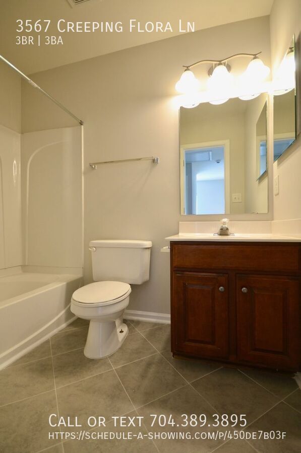 Building Photo - 3567 Creeping Flora Ln