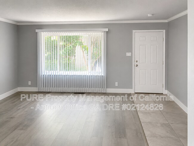 Building Photo - 1609 Cavallo Rd