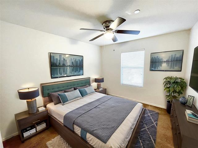 Building Photo - 10068 Wake Bridge Dr
