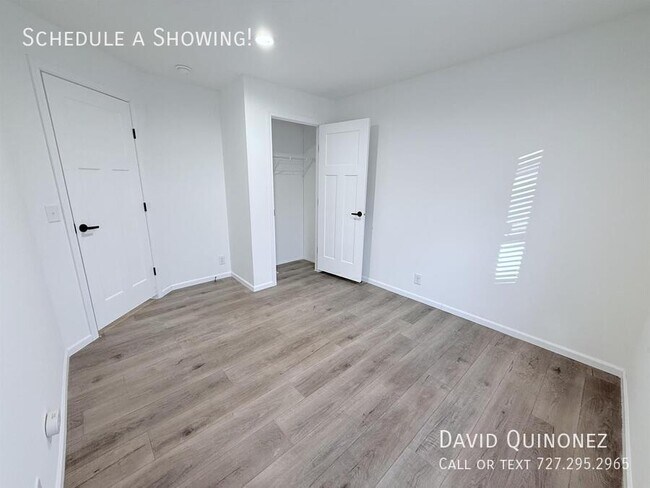 Building Photo - 6198 West Adams-