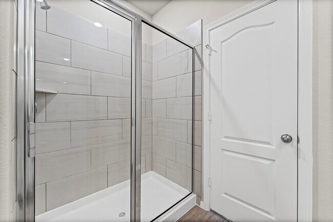 Building Photo - 10818 Catclaw Ct