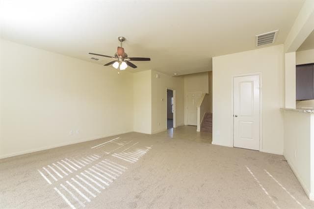 Building Photo - 174 Presidents Way